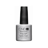 CND Brisa Brisa Paint Zacht Wit Dekkende Vloeibare Gel 13ml