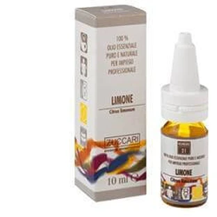 NAT ESS ULEI DE LĂMÂIE 10ML ZUCC
