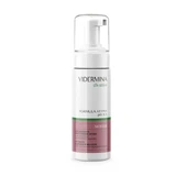 Vidermina CLX Mousse Limpiadora 165ml