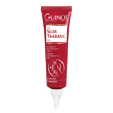 Guinot Slim Thermic gel termico per la perdita di peso 125ml