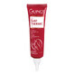 Guinot Slim Thermic gel termico per la perdita di peso 125ml