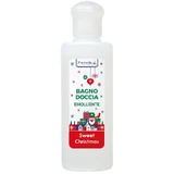 BAIN DOUCHE EMOL CHRISTM120ML