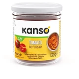 KANSO TOMAAT MCT CRÈME 130G