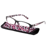 Beatrice Premounted Reading Glasses alvita +3.00