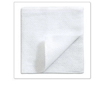 GAZE MESOFT TNT 10X20CM 200PCS