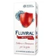 Mondspray griep 20ml