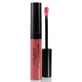 COLL LIPGLOSS VOLUME 170 H/GRAPEF