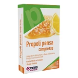 PROPOLI 15 Cpr THINK