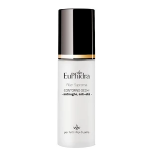 Euphidra Filler Suprema Eyes 30ml