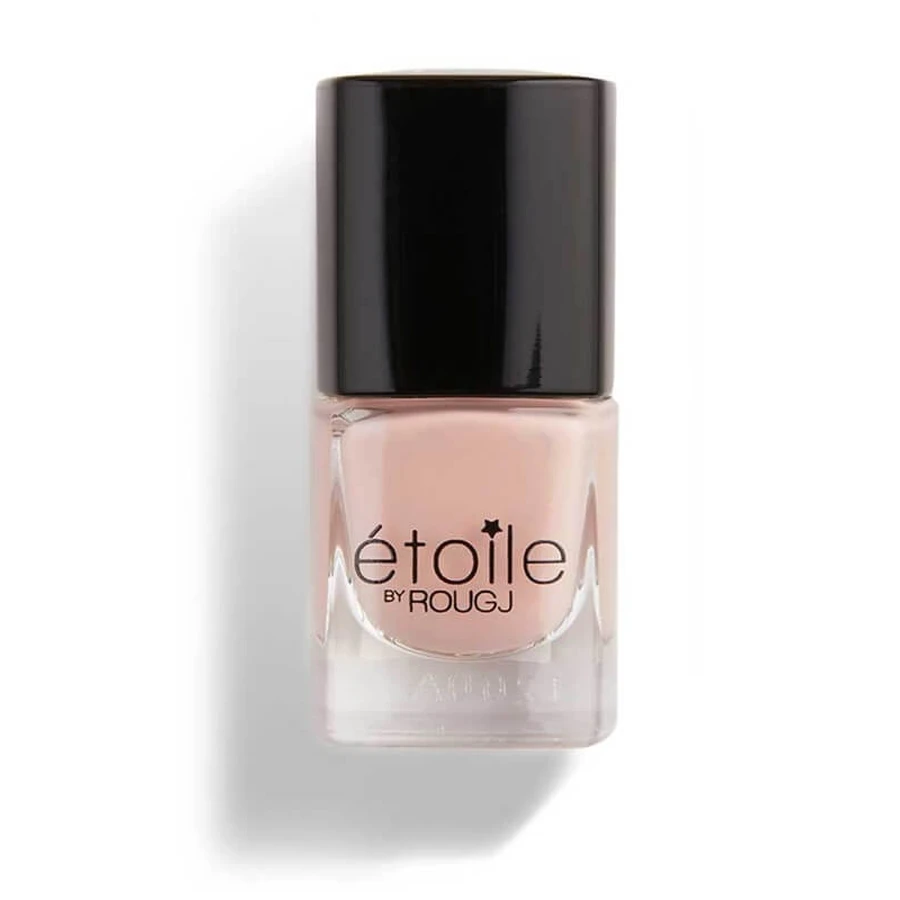 ROUGJ ETOILE NAGELLACK PERLE 5ML