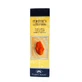 Perceval 3 Amber Melk 100ml