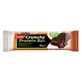 Crunchy Protein Bar Choco Brownie 1 Piece