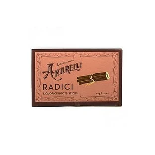 Rădăcină Amarelli 30g