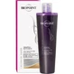 Biopoint Shampoo A/Geel Crom