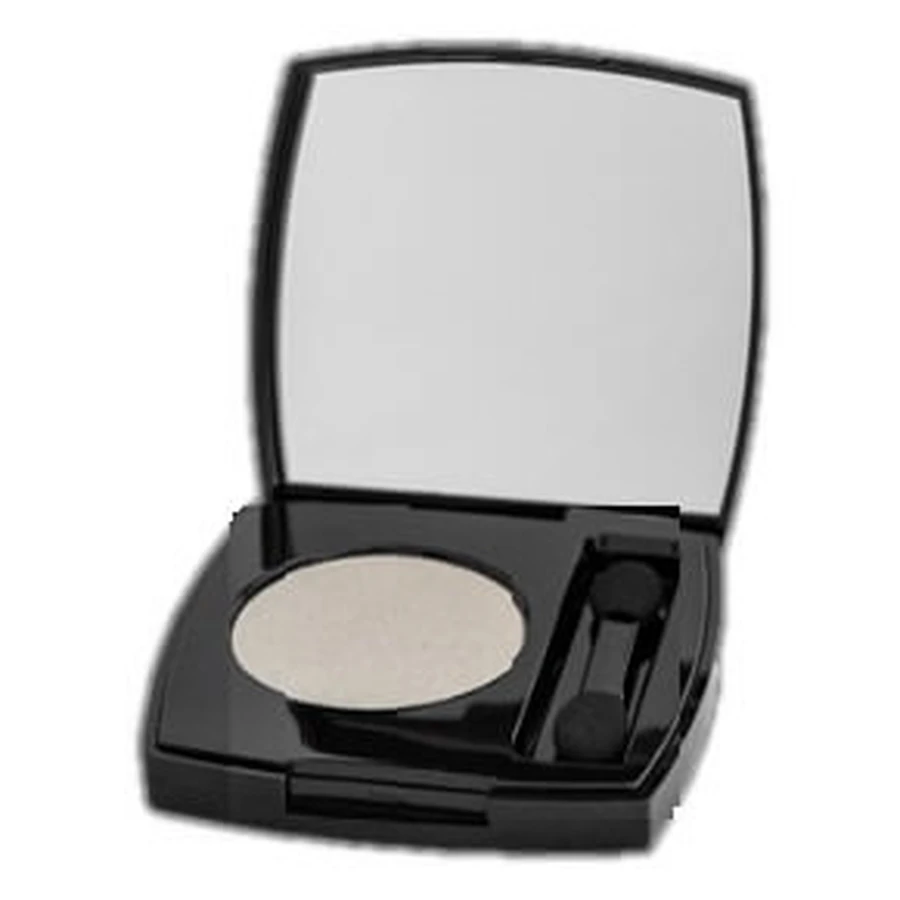 KORFF MK SATIN EYESHADOW 07: ceny i cechy