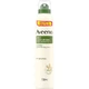 Aveeno