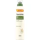 Aveeno spray corporel après la douche pour les peaux sèches 200ml