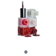 KORFF MK ESMALTE 15