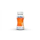 MERITENE VANILLE-GETRÄNK 200ML