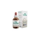 Sys Cimicifuga druppels 50ml Vital Force