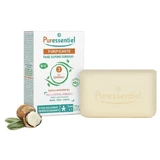 PURESSENTIEL VASTE ZEEP100G