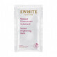 Mary Cohr Swhite Instant Verhelderend Anti-Hoofd Verhelderend Gezichtsmasker 7x40ml