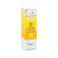 Amavital écran solaire pour le visage SPF50 - Anti-âge et anti-taches 75 ml