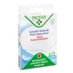 Cer Profar Postop 10x7.5cm