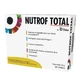 NUTROF TOTAAL 30CPS GMM