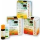 HOMOCRIN NATURAL Colour 7 / 67 Blonde