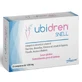 Ubidren snell 20 tabletten