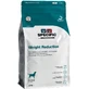 SPECIFIC C CRD 1 W/R D 1.6KG