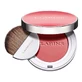 Clarins Joli Blush 02 - brutaal roze