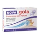 Nova Gola 20 tabletek