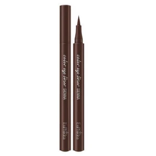 EUPHIDRA KLEUR EYELINER SIENN