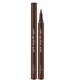 EUPHIDRA KLEUR EYELINER SIENN
