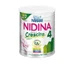 Nidina 4 Groeipoeder 800g