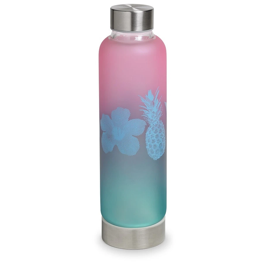 Neavita Twee keer Bott Vt Pip550ml