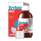 Syrop ERYTUSS*MUX 150ml