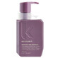 Kevin Murphy Hydrate-Me Vochtinbrengend Masker 200ml