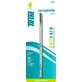 TRIM PUSHER 12-18BI STAINLESS