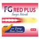 FG ROOD PLUS 10FL 10ML