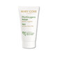 Mary Cohr PhytOxygene gezichtsoxygenerend masker 50ml