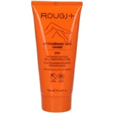 Rougj+ self tanner AttivaBronz +40% Legs