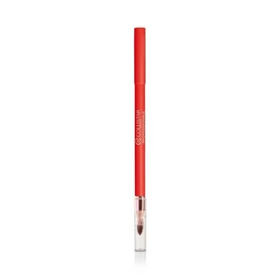 COLL M/PFUND NEU PROF 40 MANDAR.