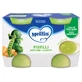 MELLIN OMOG GUISANTES ZANAHORIA