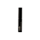 Mascara per sopracciglia Babor Eye Brow 02 medium 3g