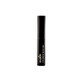 Mascara pentru sprancene Babor Eye Brow 02 mediu 3g