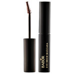 Mascara pentru sprancene Babor Eye Brow 02 mediu 3g