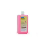 Alvita Denatured Ethyl Alcohol 90.1 1000ml